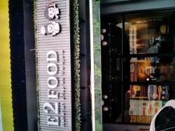 1677648458205537384354 - ipsosmy lenifield9.jpg